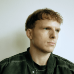 KEVIN DE VRIES TENDRÁ SU PRIMER HEADLINE SHOW EN MEDELLÍN 